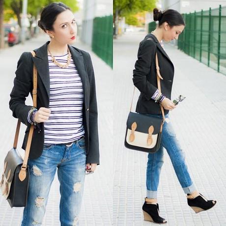 Recap Of The Week XLIV