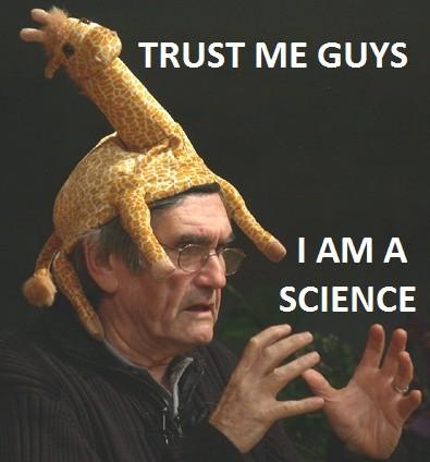 ¿Qué relación hay entre derivadas e integrales?