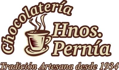 Aromas de fin de curso