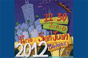 Aromas de fin de curso