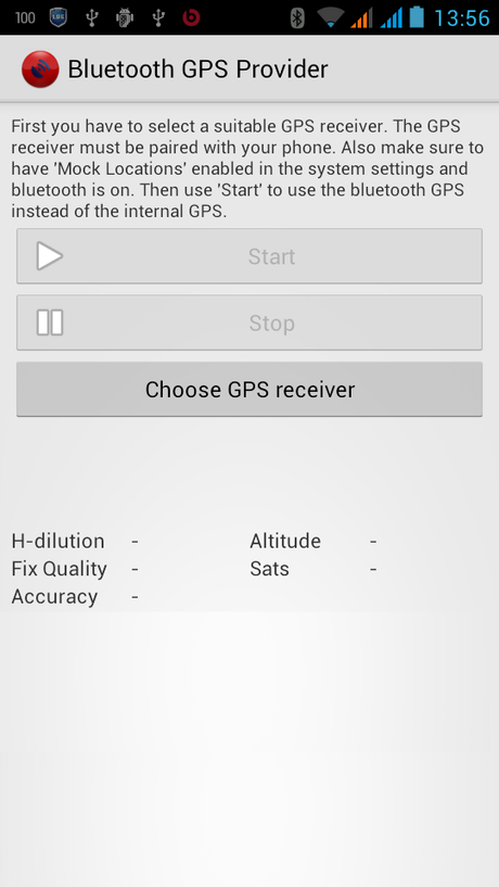 Aplicaciones móviles que nos ayudarán en fotografía