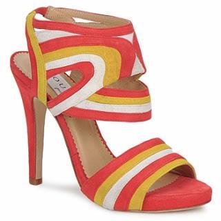 Zapatos cómodos para eventos Zapatos cómodos para eventos