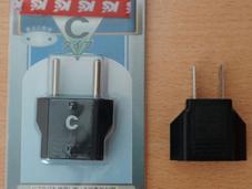 Consejos antes viajar Japón