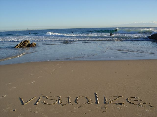 Visualización de datos en Pentaho: Dashboards y Balanced Scorecards