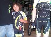 Manel Perelló FORMULABIKE...MIL GRACIAS!!!!!