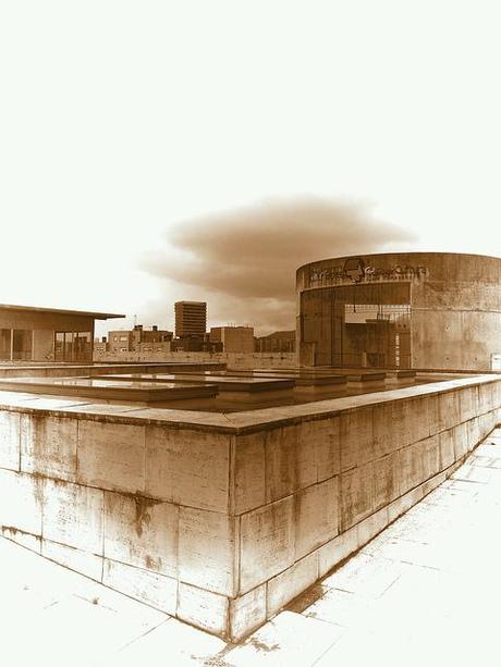 Androidografia Barakaldo 1397