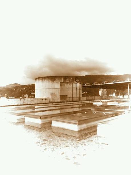 Androidografia Barakaldo 1398