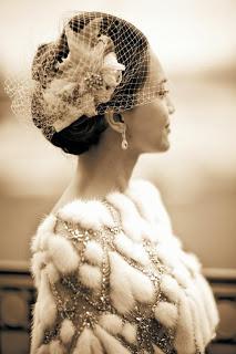 Un sombrero para cada una.