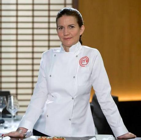 LA ALEGRÍA DE LA CASA