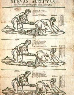 defensa juez historiador