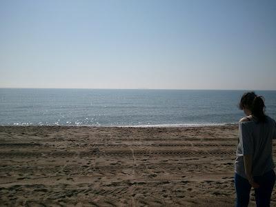 Sencillas medidas de prevención para disfrutar de un buen verano