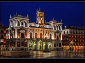 Ayuntamiento Valladolid