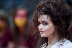 Helena Bonham Carter se suma al elenco de la nueva 'Cenicienta' de Disney