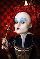 Helena Bonham Carter se suma al elenco de la nueva 'Cenicienta' de Disney