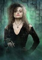 Helena Bonham Carter se suma al elenco de la nueva 'Cenicienta' de Disney