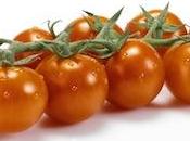 ¿Por comer tomates cherrys?