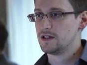 Petición solicitando perdón absoluto Edward Snowden, alcanza firmas