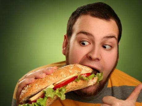 Introducción a la digestión en los seres vivos