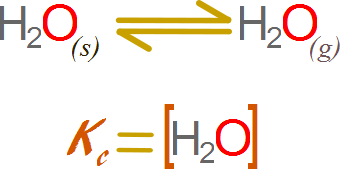 Ejercicio de equilibrio químico 5.