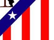 Thibaut Courtois seguirá temporada Atlético Madrid