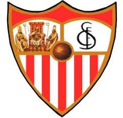 sevilla