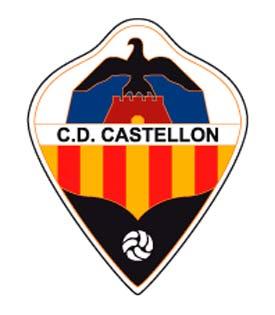 cd-castellon