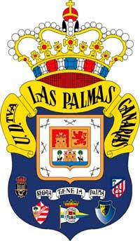 ud-las-palmas