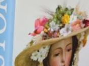 Especial aniversario publicación Divina Pastora escritos fray Isidoro Sevilla”