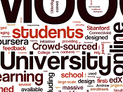 MOOCs, todo vale!