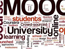 MOOCs, todo vale!