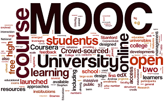 MOOCs, ¡no todo vale!