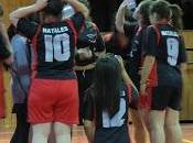 Cuatro equipos participaron campeonato comunal hándball puerto natales