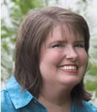 Reseña - Un amor peligroso, Sabrina Jeffries