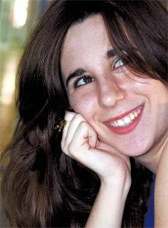 Reseña Los días que nos separan, de Laia Soler.