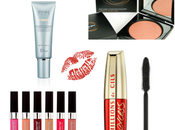 Neceser viaje ¿Qué llevar?