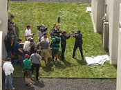 Nuevo/Antiguo Video grabaciones Divergente