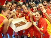 Lyttle homenajea Valdemoro