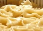 Consejos alimenticios para runners