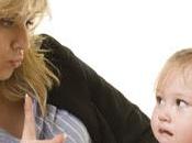 Nuestra noble fuerza salvaje