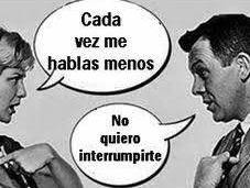 Dialoguitos