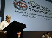 Este mismo serán entregados compromisos carreteros