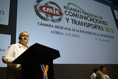 ESTE MISMO AÑO SERÁN ENTREGADOS 12 COMPROMISOS CARRETEROS