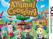 Review: Animal Crossing: Leaf [Nintendo 3DS]