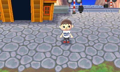 Review: Animal Crossing: New Leaf [Nintendo 3DS]