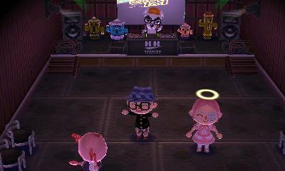 Review: Animal Crossing: New Leaf [Nintendo 3DS]