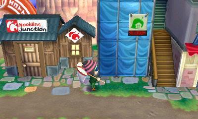 Review: Animal Crossing: New Leaf [Nintendo 3DS]