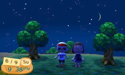 Review: Animal Crossing: New Leaf [Nintendo 3DS]