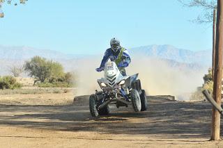 SUEÑO CUMPLIDO PARA LOS GANADORES DEL CHALLENGE