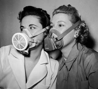 Gel, hidratante corporal y perfume: ¿Cómo los combinas tú?