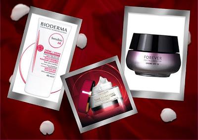 TODO SOBRE … la piel muy problemática